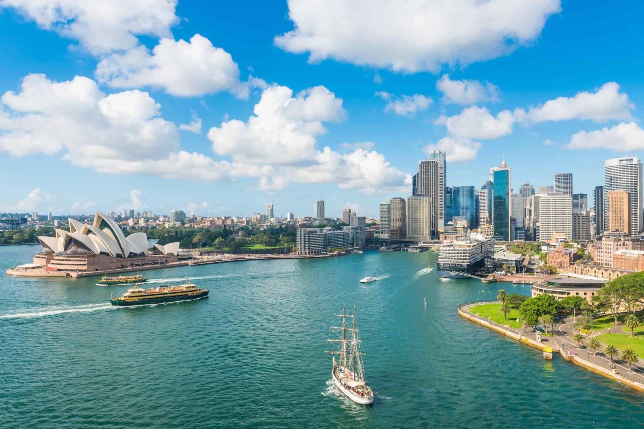 http://www.kamiltravel.com/wp-content/uploads/2018/09/destination-sydney-04-1280x854.jpg