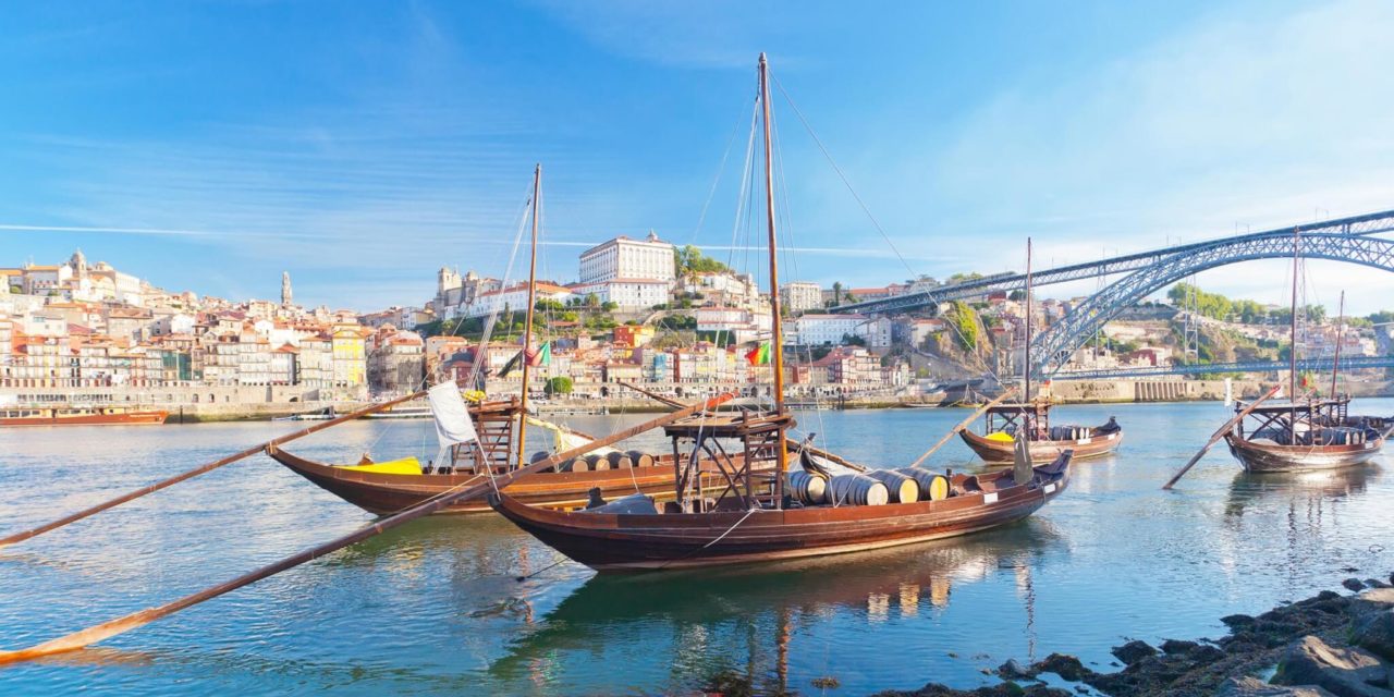 http://www.kamiltravel.com/wp-content/uploads/2018/09/portugal-01-1280x640.jpg