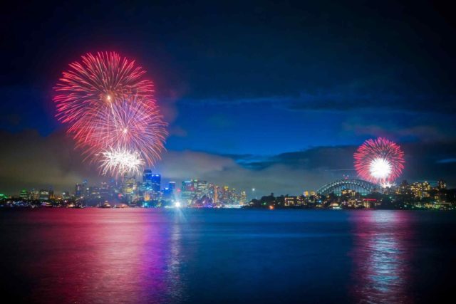 destination-sydney-01 https://www.kamiltravel.com/wp-content/uploads/2018/09/destination-sydney-01-640x427.jpg