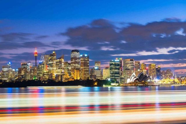 destination-sydney-03 https://www.kamiltravel.com/wp-content/uploads/2018/09/destination-sydney-03-640x427.jpg