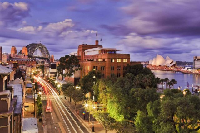 destination-sydney-06 https://www.kamiltravel.com/wp-content/uploads/2018/09/destination-sydney-06-640x427.jpg