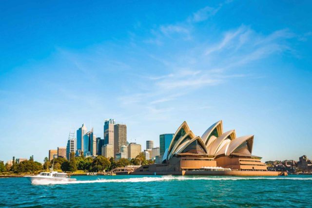 destination-sydney-08 https://www.kamiltravel.com/wp-content/uploads/2018/09/destination-sydney-08-640x427.jpg
