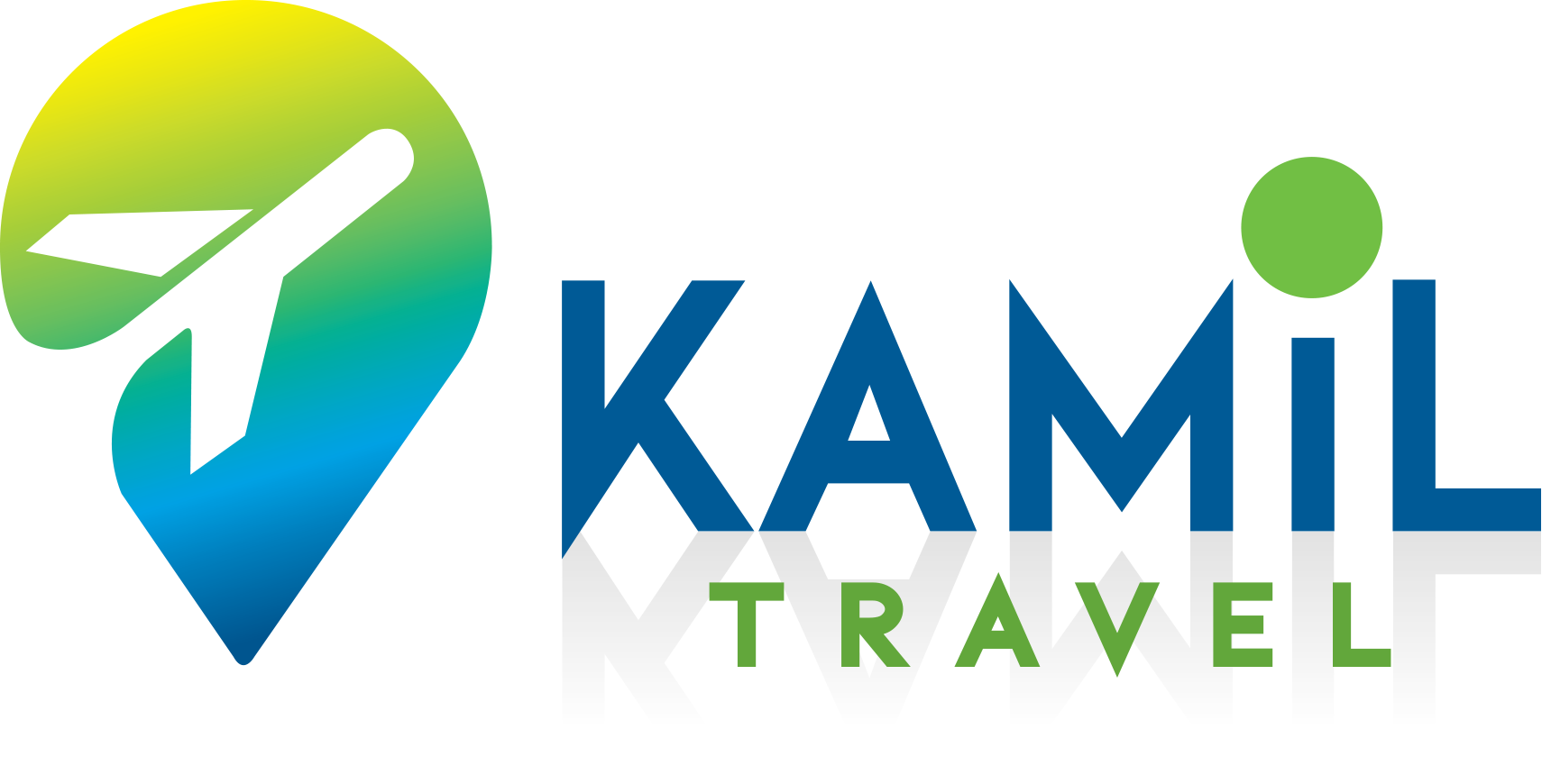 Kamil Travel